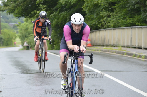 Vendome_2025_Triathlon_Dimanche/TV_DIMANCHE2025_03212.JPG