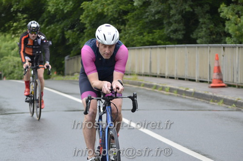 Vendome_2025_Triathlon_Dimanche/TV_DIMANCHE2025_03213.JPG