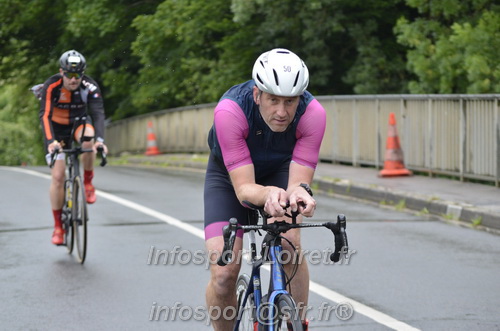 Vendome_2025_Triathlon_Dimanche/TV_DIMANCHE2025_03214.JPG