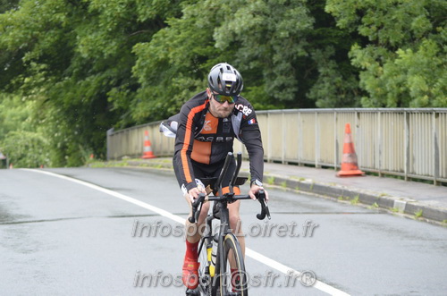 Vendome_2025_Triathlon_Dimanche/TV_DIMANCHE2025_03215.JPG