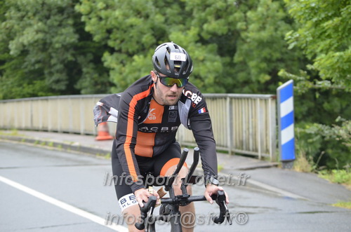 Vendome_2025_Triathlon_Dimanche/TV_DIMANCHE2025_03217.JPG