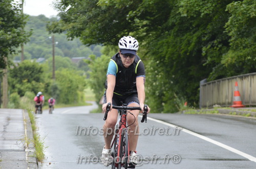 Vendome_2025_Triathlon_Dimanche/TV_DIMANCHE2025_03218.JPG
