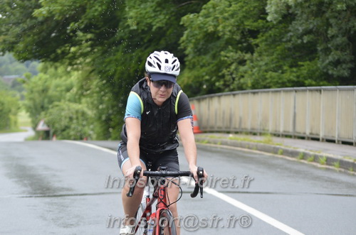 Vendome_2025_Triathlon_Dimanche/TV_DIMANCHE2025_03220.JPG