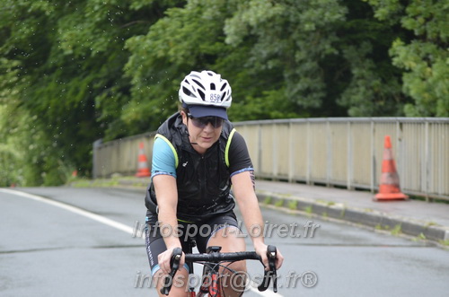 Vendome_2025_Triathlon_Dimanche/TV_DIMANCHE2025_03221.JPG