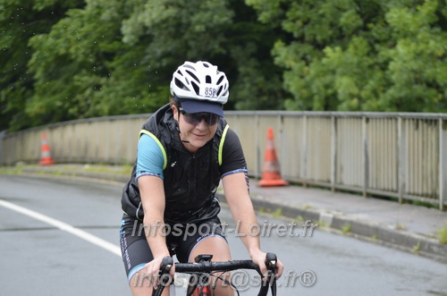 Vendome_2025_Triathlon_Dimanche/TV_DIMANCHE2025_03222.JPG