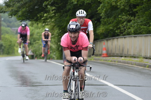 Vendome_2025_Triathlon_Dimanche/TV_DIMANCHE2025_03225.JPG