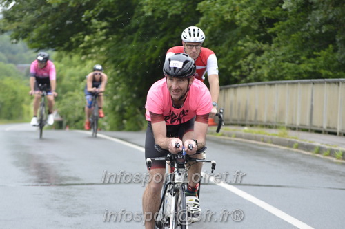 Vendome_2025_Triathlon_Dimanche/TV_DIMANCHE2025_03226.JPG