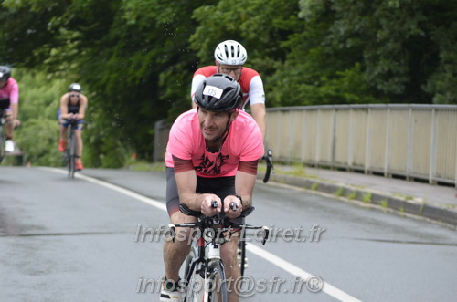 Vendome_2025_Triathlon_Dimanche/TV_DIMANCHE2025_03227.JPG
