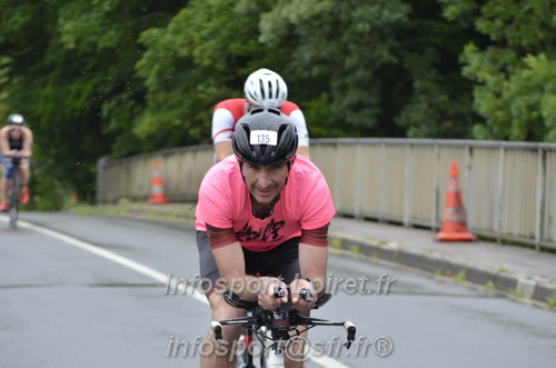 Vendome_2025_Triathlon_Dimanche/TV_DIMANCHE2025_03228.JPG