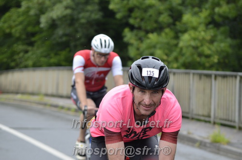 Vendome_2025_Triathlon_Dimanche/TV_DIMANCHE2025_03229.JPG