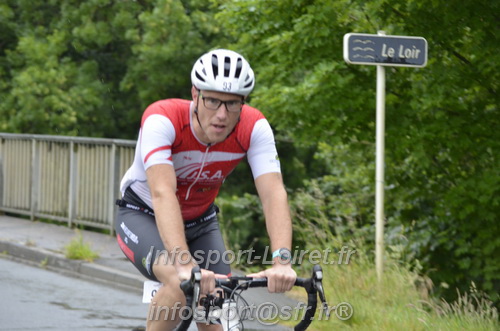 Vendome_2025_Triathlon_Dimanche/TV_DIMANCHE2025_03230.JPG