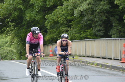 Vendome_2025_Triathlon_Dimanche/TV_DIMANCHE2025_03231.JPG