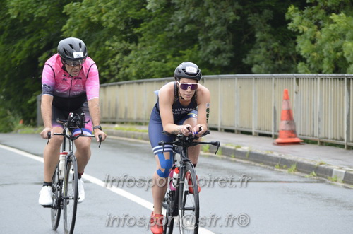 Vendome_2025_Triathlon_Dimanche/TV_DIMANCHE2025_03232.JPG
