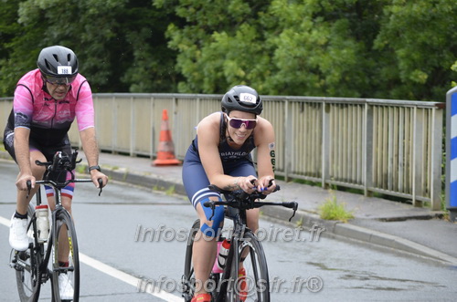 Vendome_2025_Triathlon_Dimanche/TV_DIMANCHE2025_03234.JPG