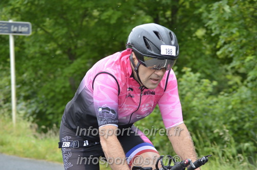 Vendome_2025_Triathlon_Dimanche/TV_DIMANCHE2025_03235.JPG