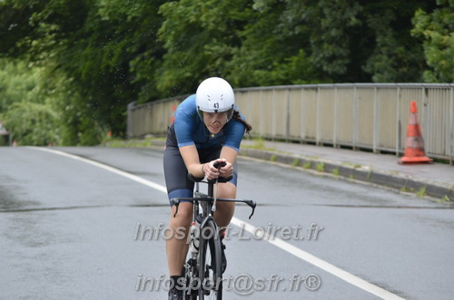 Vendome_2025_Triathlon_Dimanche/TV_DIMANCHE2025_03237.JPG