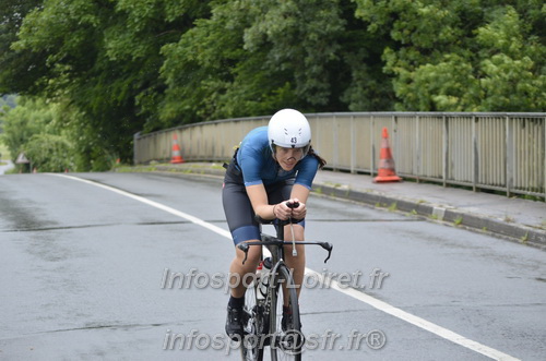 Vendome_2025_Triathlon_Dimanche/TV_DIMANCHE2025_03238.JPG