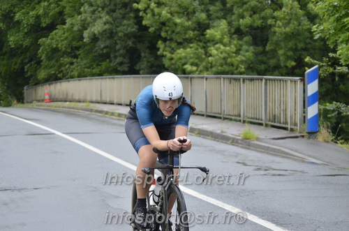 Vendome_2025_Triathlon_Dimanche/TV_DIMANCHE2025_03239.JPG
