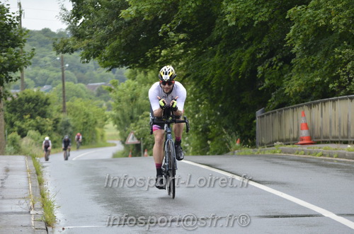 Vendome_2025_Triathlon_Dimanche/TV_DIMANCHE2025_03242.JPG