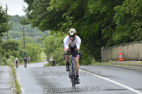 Vendome_2025_Triathlon_Dimanche/TV_DIMANCHE2025_03243.JPG