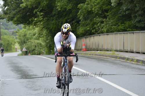 Vendome_2025_Triathlon_Dimanche/TV_DIMANCHE2025_03244.JPG