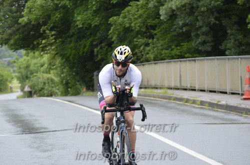 Vendome_2025_Triathlon_Dimanche/TV_DIMANCHE2025_03245.JPG
