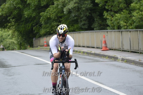 Vendome_2025_Triathlon_Dimanche/TV_DIMANCHE2025_03246.JPG