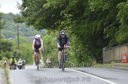 Vendome_2025_Triathlon_Dimanche/TV_DIMANCHE2025_03248.JPG