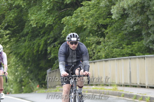 Vendome_2025_Triathlon_Dimanche/TV_DIMANCHE2025_03249.JPG