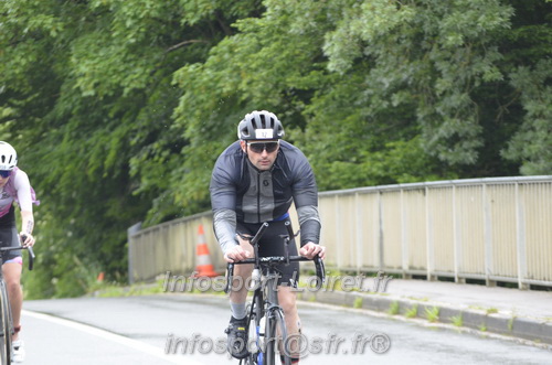 Vendome_2025_Triathlon_Dimanche/TV_DIMANCHE2025_03250.JPG