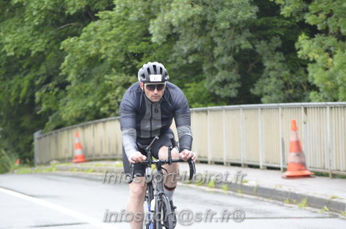 Vendome_2025_Triathlon_Dimanche/TV_DIMANCHE2025_03251.JPG