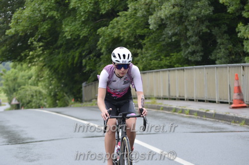 Vendome_2025_Triathlon_Dimanche/TV_DIMANCHE2025_03253.JPG