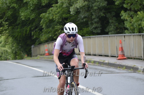 Vendome_2025_Triathlon_Dimanche/TV_DIMANCHE2025_03254.JPG