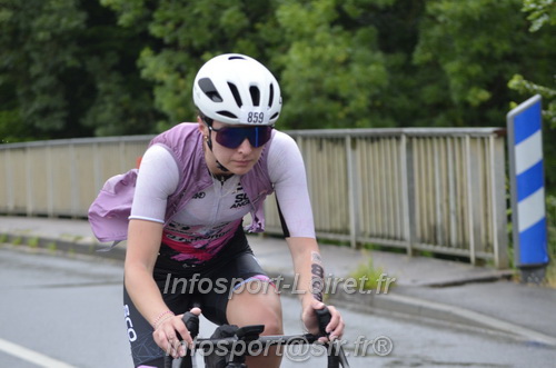 Vendome_2025_Triathlon_Dimanche/TV_DIMANCHE2025_03255.JPG