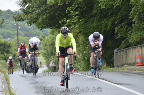 Vendome_2025_Triathlon_Dimanche/TV_DIMANCHE2025_03257.JPG