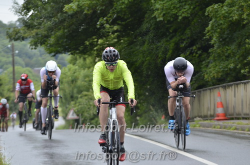 Vendome_2025_Triathlon_Dimanche/TV_DIMANCHE2025_03259.JPG