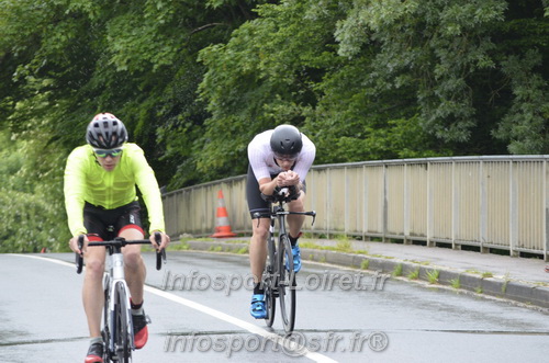 Vendome_2025_Triathlon_Dimanche/TV_DIMANCHE2025_03260.JPG