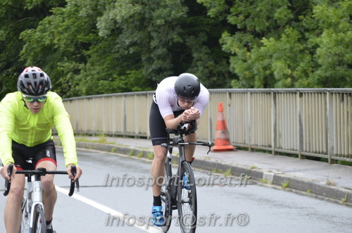 Vendome_2025_Triathlon_Dimanche/TV_DIMANCHE2025_03261.JPG