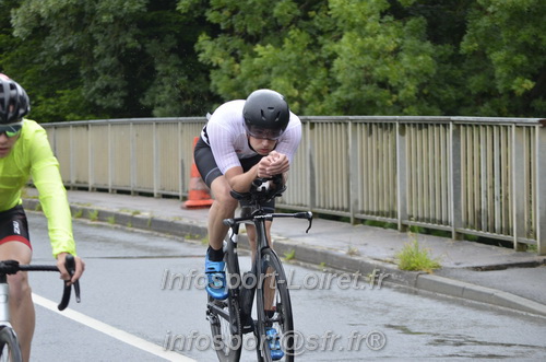 Vendome_2025_Triathlon_Dimanche/TV_DIMANCHE2025_03262.JPG