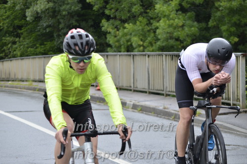 Vendome_2025_Triathlon_Dimanche/TV_DIMANCHE2025_03263.JPG