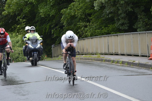 Vendome_2025_Triathlon_Dimanche/TV_DIMANCHE2025_03264.JPG