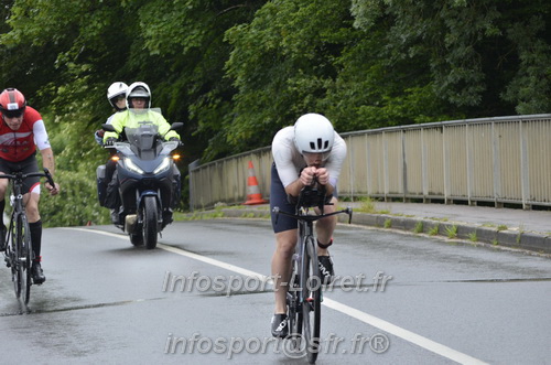 Vendome_2025_Triathlon_Dimanche/TV_DIMANCHE2025_03265.JPG
