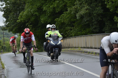 Vendome_2025_Triathlon_Dimanche/TV_DIMANCHE2025_03266.JPG