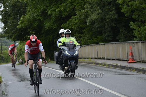 Vendome_2025_Triathlon_Dimanche/TV_DIMANCHE2025_03267.JPG