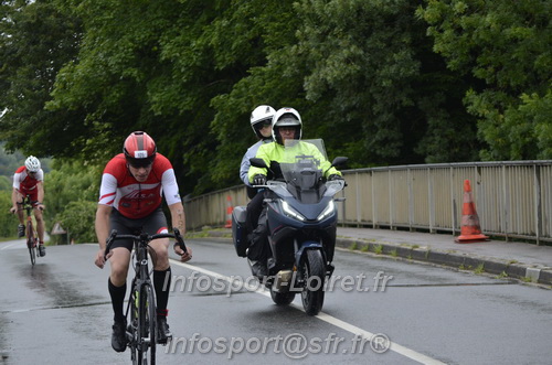 Vendome_2025_Triathlon_Dimanche/TV_DIMANCHE2025_03268.JPG