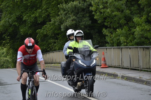 Vendome_2025_Triathlon_Dimanche/TV_DIMANCHE2025_03269.JPG