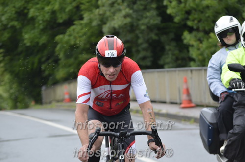Vendome_2025_Triathlon_Dimanche/TV_DIMANCHE2025_03270.JPG