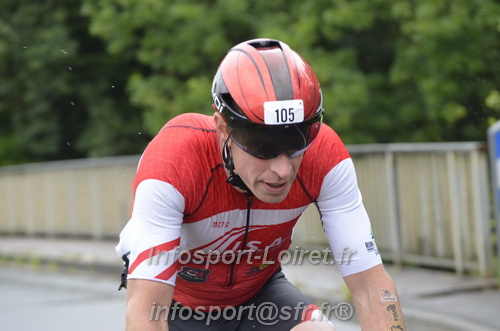 Vendome_2025_Triathlon_Dimanche/TV_DIMANCHE2025_03271.JPG