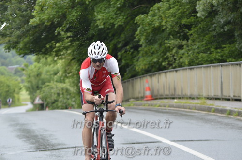 Vendome_2025_Triathlon_Dimanche/TV_DIMANCHE2025_03272.JPG