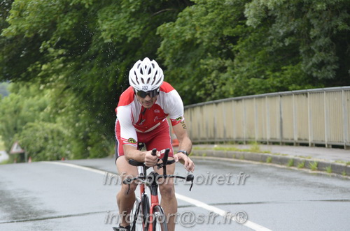 Vendome_2025_Triathlon_Dimanche/TV_DIMANCHE2025_03273.JPG